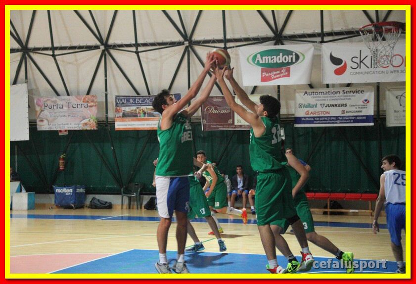 141203 U19Green 088_tn.jpg